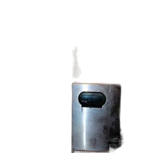 robot, bottle, staff, weapon, photorealistic, 3d render, concept art, vaporwave transparent PNG cut-out
