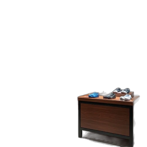 furniture, jewelry, shoes, robot transparent PNG cut-out
