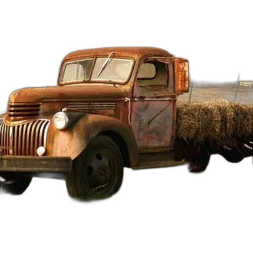 car, weapon, animal, concept art, photorealistic, 3d render, old, rusted transparent PNG cut-out