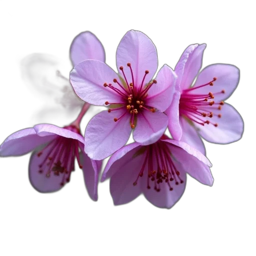 flower, jewelry, crown, staff, photorealistic, 3d render, oil painting, concept art transparent PNG cut-out