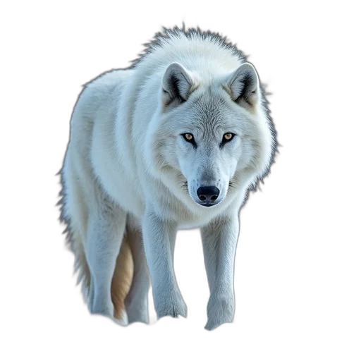 animal, creature, staff, jewelry, concept art, 3d render, photorealistic, fantasy art transparent PNG cut-out