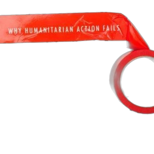 weapon, staff, doing, bad, good, why, humanitarian, action transparent PNG cut-out