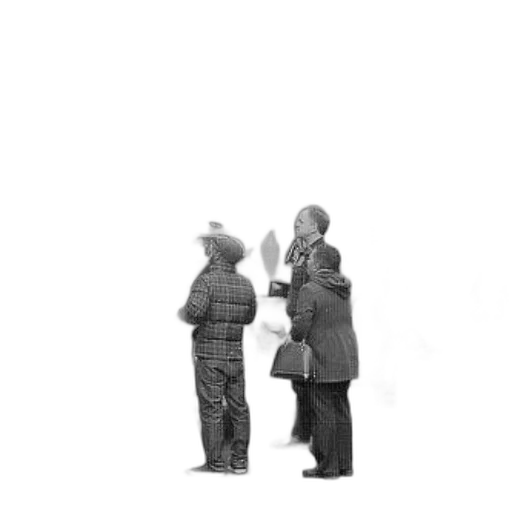 staff, hat, jacket, weapon, concept art, pencil sketch, 3d render, photorealistic transparent PNG cut-out