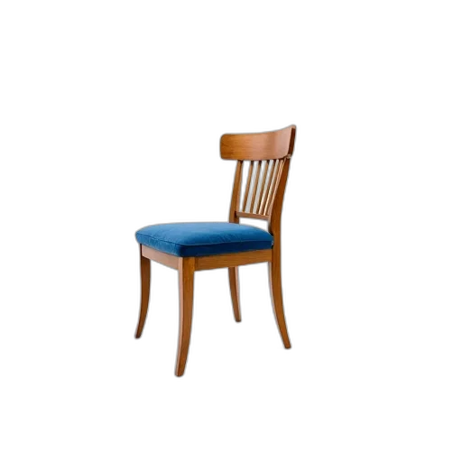furniture, staff, dress, animal, 3d render, photorealistic, concept art, pixel art transparent PNG cut-out
