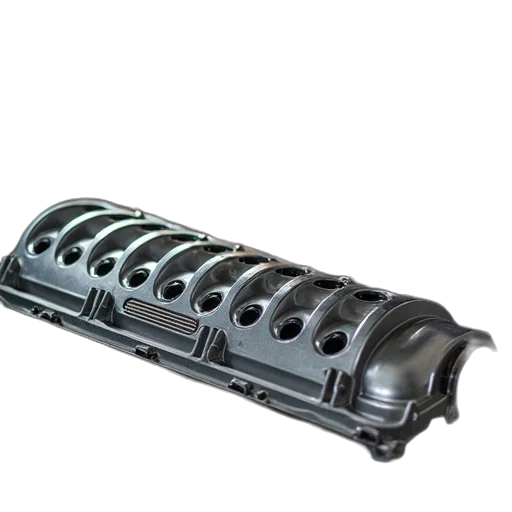 weapon, car, man, installing transparent PNG cut-out