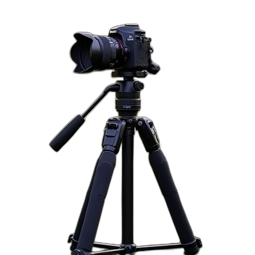 weapon, staff, robot, animal transparent PNG cut-out