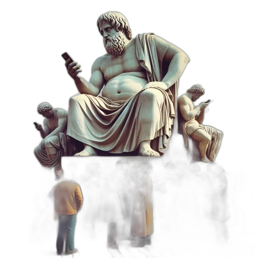 staff, weapon, bottle, vaporwave, concept art, 3d render, photorealistic, fire transparent PNG cut-out