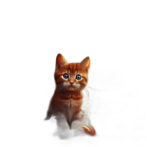 animal, staff, creature, weapon, photorealistic, pixel art, oil painting, concept art transparent PNG cut-out