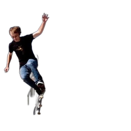 shoes, staff, photorealistic, outer space transparent PNG cut-out