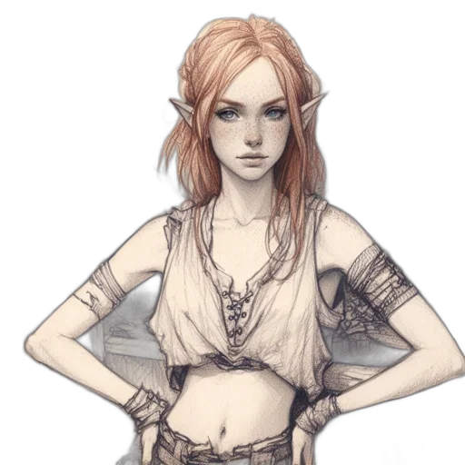 staff, jewelry, fantasy art, concept art, pixel art, watercolor, earth tones, monochrome transparent PNG cut-out