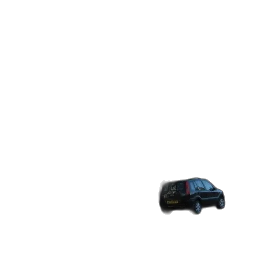 car, robot, weapon, shoes, pixel art, 3d render, concept art, photorealistic transparent PNG cut-out
