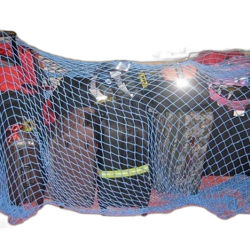 jacket, furniture, blue, netting, covering, pile, luggage, red transparent PNG cut-out