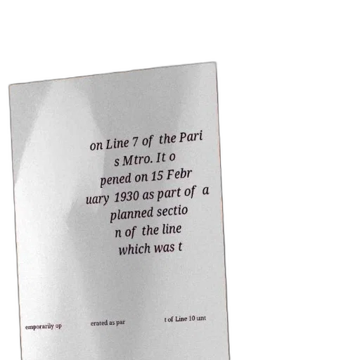 staff, face, poster, text, about, opening, line, paris transparent PNG cut-out