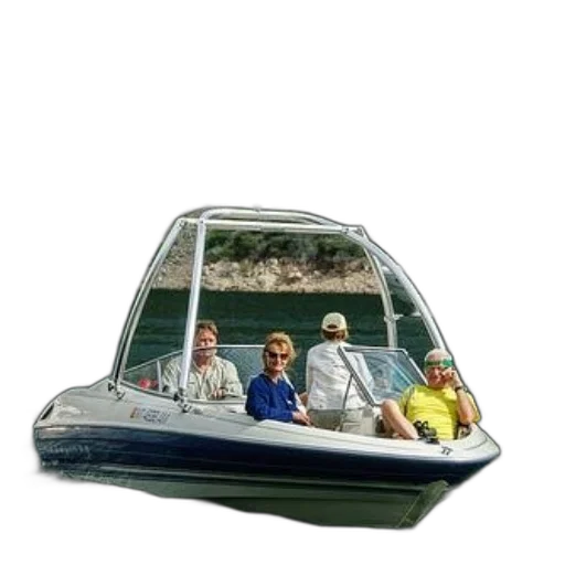 car, umbrella, 3d render, photorealistic, underwater, group, people, boat transparent PNG cut-out