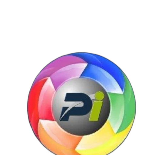 jewelry, staff, weapon, 3d render, photorealistic, vaporwave, concept art, colorful transparent PNG cut-out