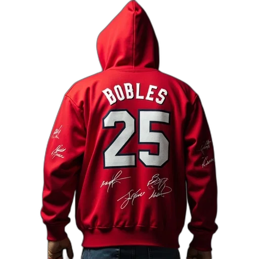 jacket, philadelphia, legends, signatures, legendary, players, 2020, hoodie transparent PNG cut-out