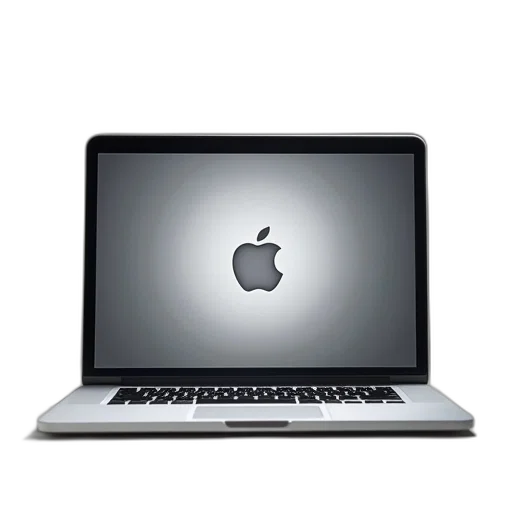 weapon, staff, jewelry, crown, 3d render, photorealistic, monochrome, macbook transparent PNG cut-out