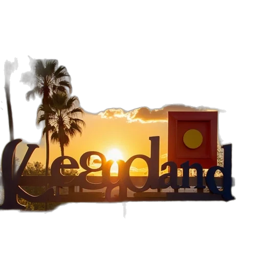 3d render, concept art, photorealistic, sign transparent PNG cut-out