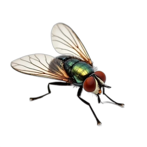 animal, creature, dragon, furniture, 3d render, concept art, photorealistic, pixel art transparent PNG cut-out