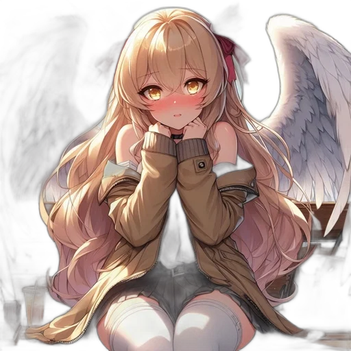 staff, weapon, dragon, face transparent PNG cut-out