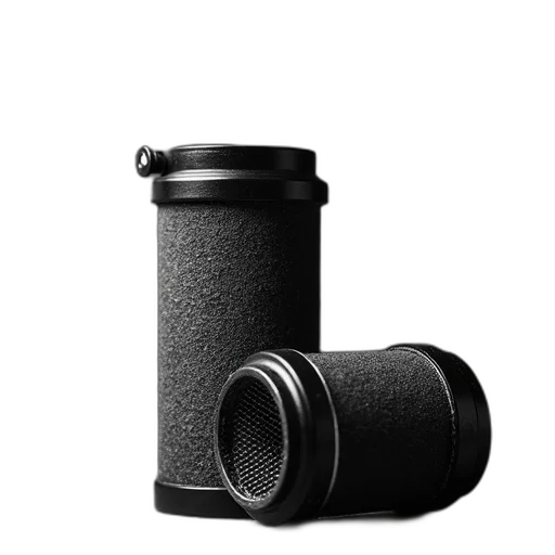 bottle, weapon, staff, dress, 3d render, photorealistic, two, cylinder transparent PNG cut-out