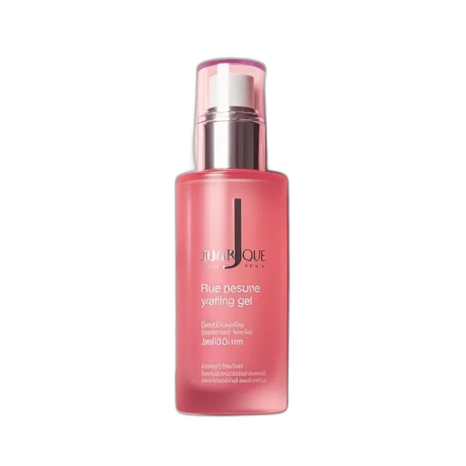 bottle, jurlique, rose, hydrating transparent PNG cut-out