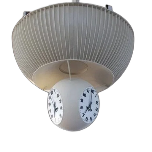 umbrella, hat, crown, jewelry, 3d render, unique, ceiling, light transparent PNG cut-out