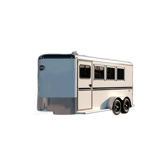 car, animal, robot, weapon, 3d render, concept art, photorealistic, pixel art transparent PNG cut-out