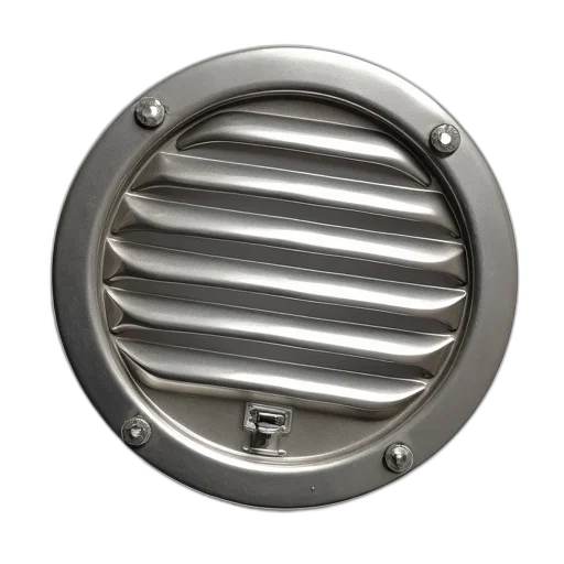 jewelry, shiny, new-looking, metal, grill, smooth, surface, visible transparent PNG cut-out