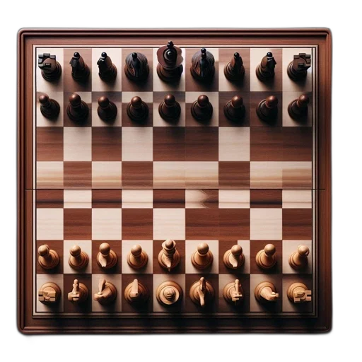 crown, furniture, 3d render, image, displays, perfectly, aligned, chess transparent PNG cut-out