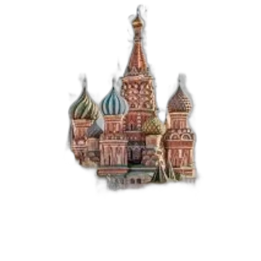 building, jewelry, crown, hat, pixel art, 3d render, photorealistic, concept art transparent PNG cut-out