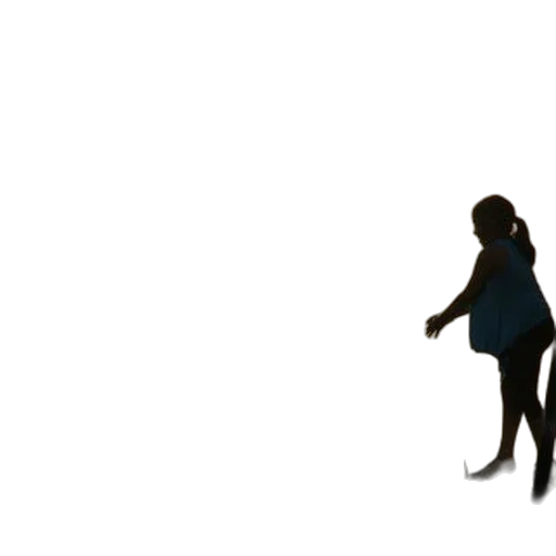 dress, staff, creature, shoes, 3d render, concept art, pixel art, outer space transparent PNG cut-out