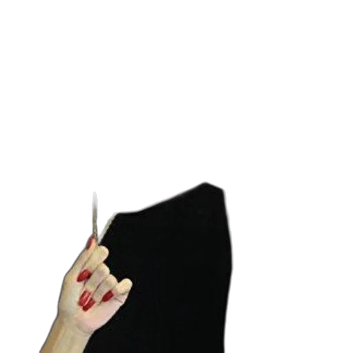 staff, dress, umbrella, weapon, 3d render, photorealistic, concept art, pixel art transparent PNG cut-out