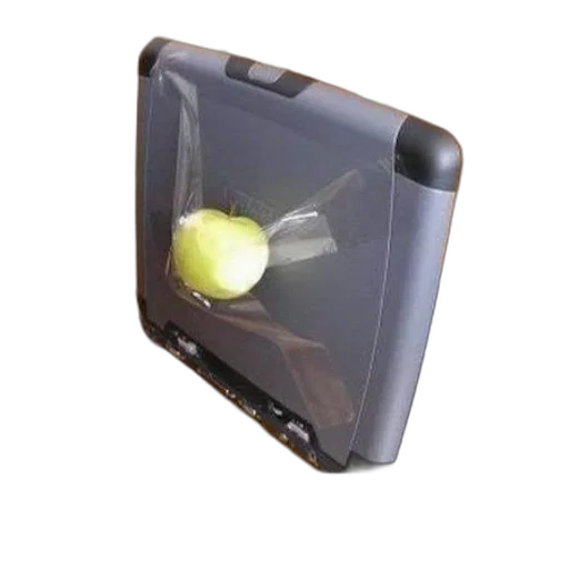 food, jewelry, 3d render, apple, laptop, claring, personal, differences transparent PNG cut-out