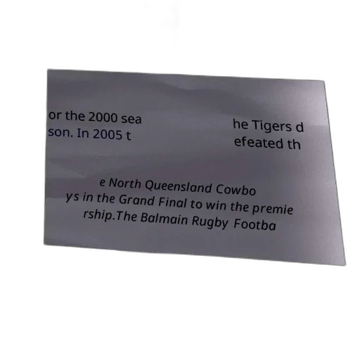 underwater, black, white, photo, sign, reads, 2000, sea transparent PNG cut-out