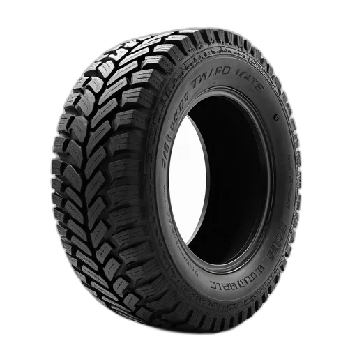 suv, tire, black, tread, white, background transparent PNG cut-out