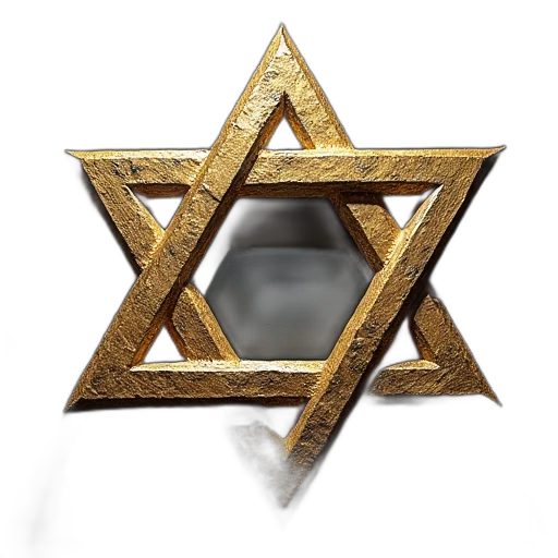 jewelry, crown, staff, hat transparent PNG cut-out