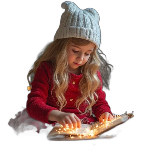 hat, jewelry, food, photorealistic transparent PNG cut-out