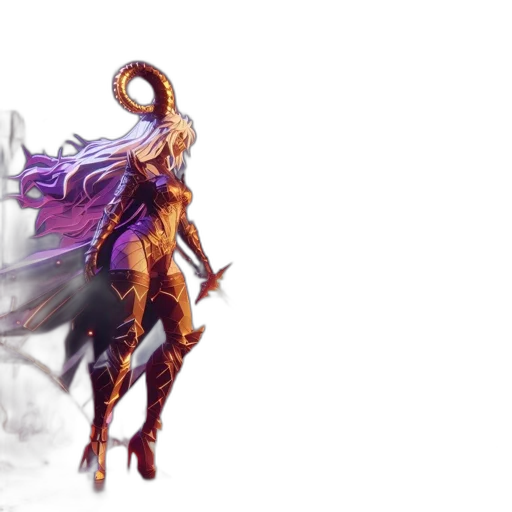 dragon, sword, weapon, staff, fantasy art, concept art, pixel art, comic book art transparent PNG cut-out