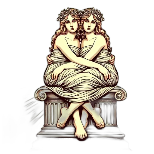 dress, furniture, crown, jewelry, pixel art, concept art, fantasy art, photorealistic transparent PNG cut-out