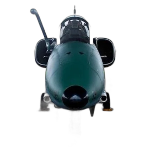 weapon, dragon, car, robot, 3d render, green, military, aircraft transparent PNG cut-out
