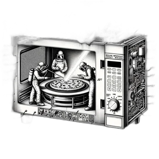 food, robot, jewelry, pixel art, concept art, comic book art, cartoon, outer space transparent PNG cut-out