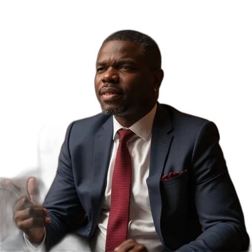 staff, tario, nasheed, talks transparent PNG cut-out