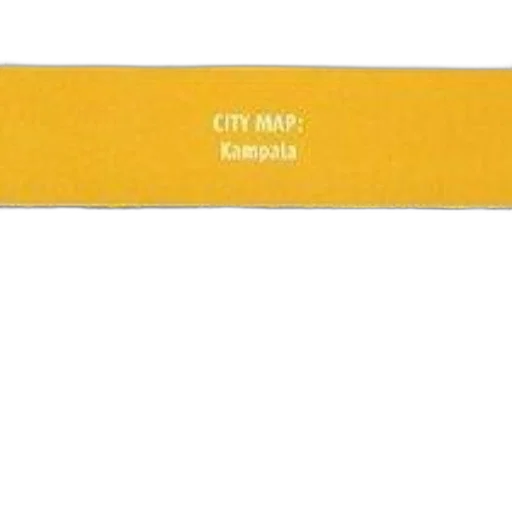 staff, weapon, sword, jewelry, image, city, map, kampala transparent PNG cut-out