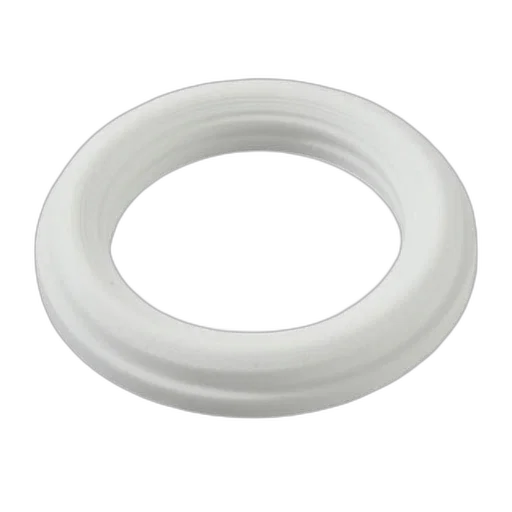 jewelry, food, weapon, bottle, white, rubber, gasket, textured transparent PNG cut-out