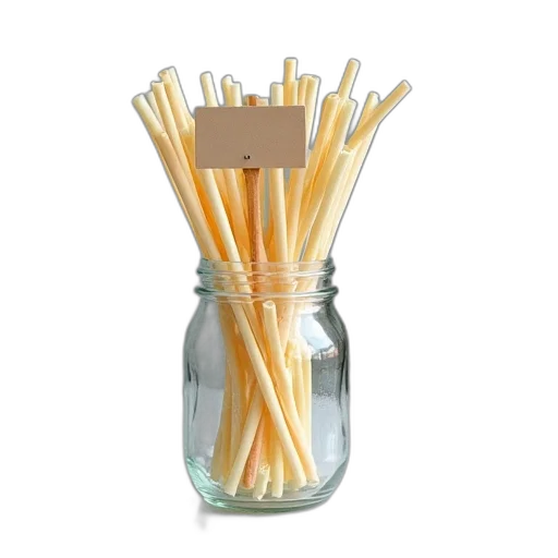 food, bottle, jewelry, 3d render transparent PNG cut-out