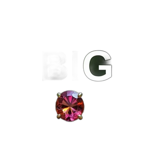 jewelry, crown, face, flower, pixel art, green, close-up, image transparent PNG cut-out