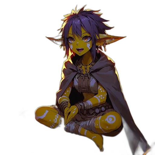 staff, mask, weapon, jewelry, fantasy art, concept art, pixel art, 3d render transparent PNG cut-out