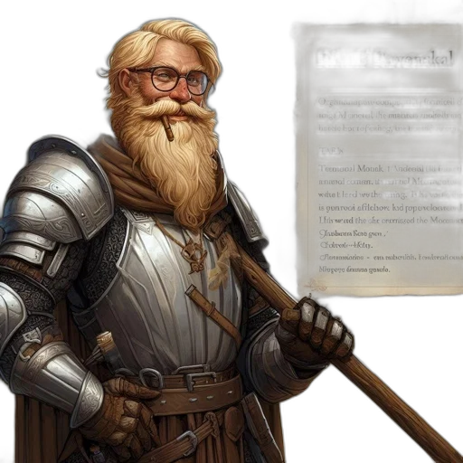 sword, concept art, fantasy art, old transparent PNG cut-out