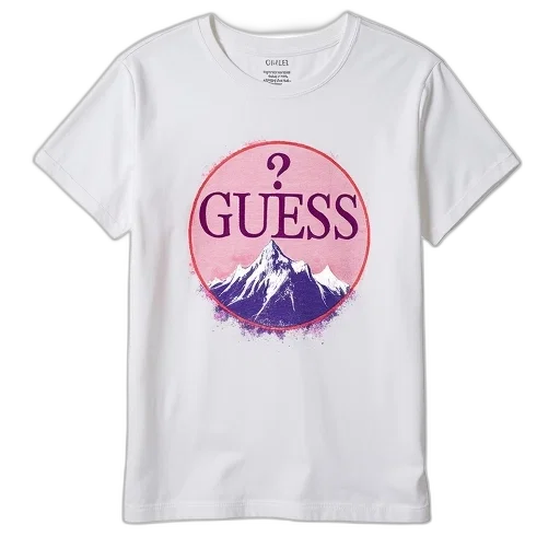 dress, vaporwave, pastel, white, t-shirt, colorful, graphic, design transparent PNG cut-out